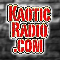 Tune it to KaoticRadio.com